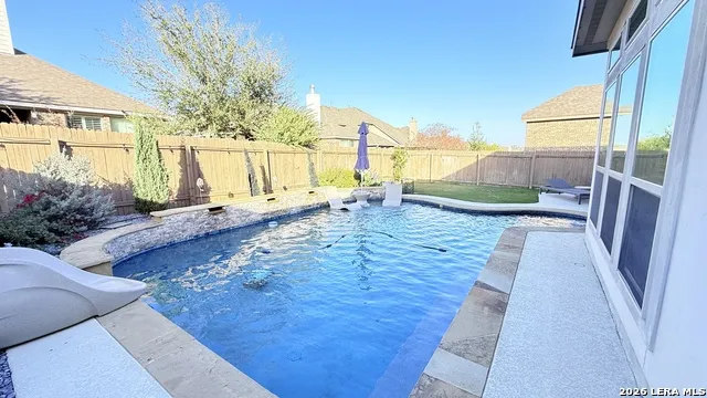 9767 Kremmen Place Boerne, TX 78006