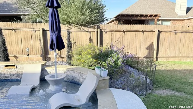 9767 Kremmen Place Boerne, TX 78006