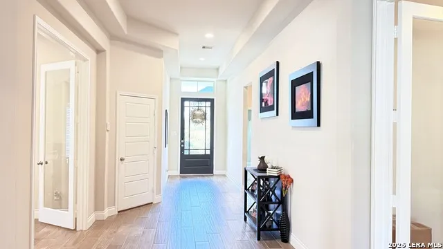 9767 Kremmen Place Boerne, TX 78006