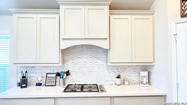 9767 Kremmen Place Boerne, TX 78006