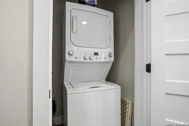 1121 Gruene #A Unit A New Braunfels, TX 78130