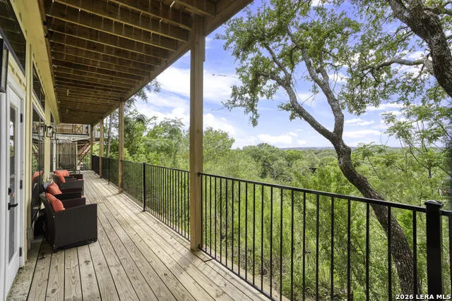 1121 Gruene #A Unit A New Braunfels, TX 78130