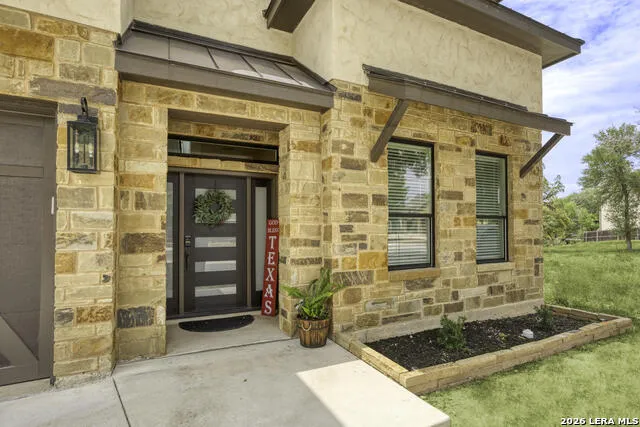 1121 Gruene #A Unit A New Braunfels, TX 78130
