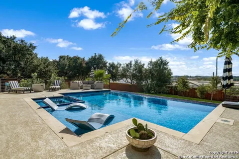 28827 BALCONES CRK
