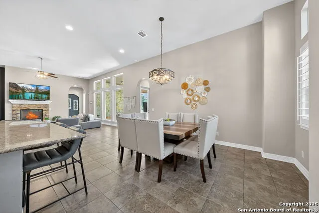 28827 BALCONES CRK Boerne, TX 78006