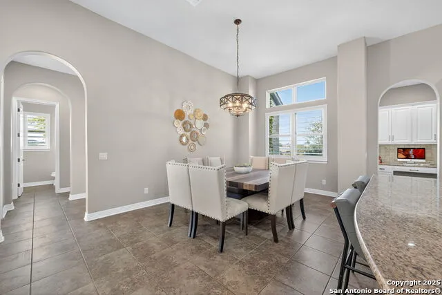 28827 BALCONES CRK Boerne, TX 78006