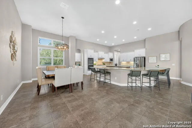 28827 BALCONES CRK Boerne, TX 78006