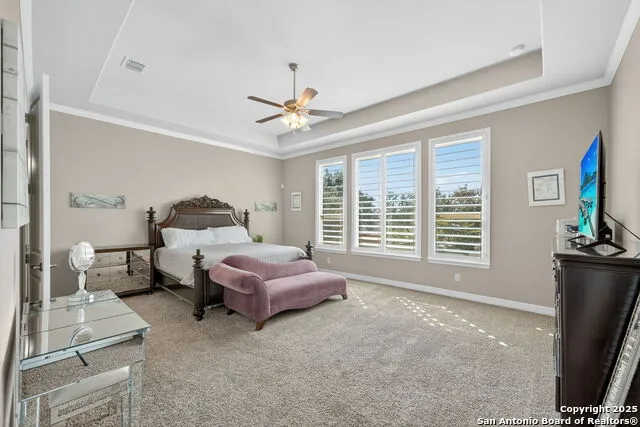 28827 BALCONES CRK Boerne, TX 78006