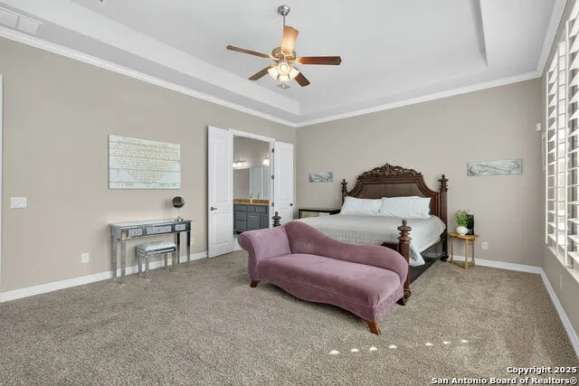 28827 BALCONES CRK Boerne, TX 78006