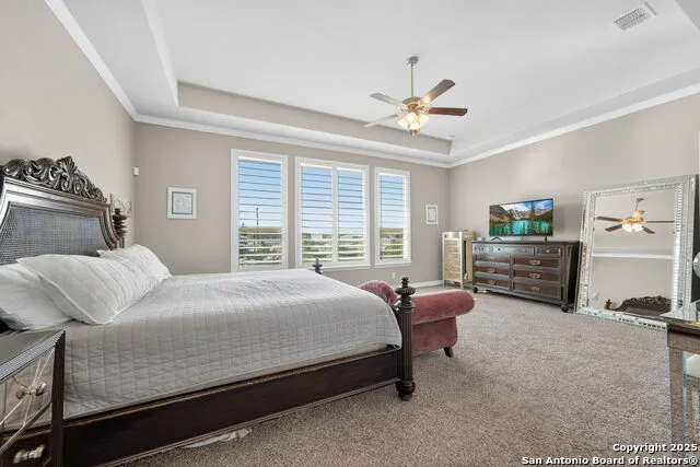 28827 BALCONES CRK Boerne, TX 78006