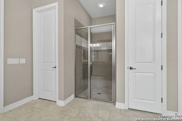 28827 BALCONES CRK Boerne, TX 78006