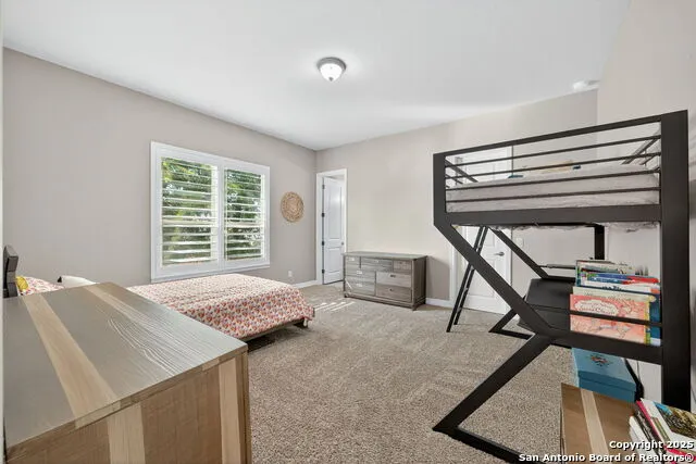 28827 BALCONES CRK Boerne, TX 78006