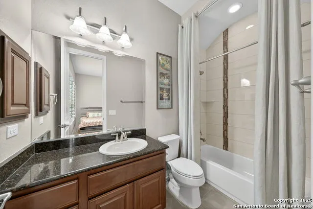 28827 BALCONES CRK Boerne, TX 78006