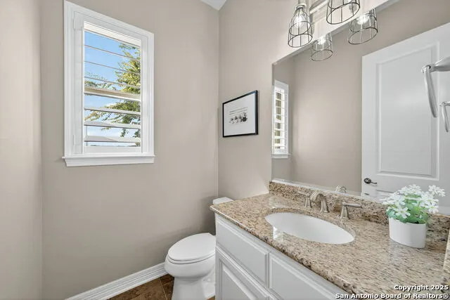 28827 BALCONES CRK Boerne, TX 78006