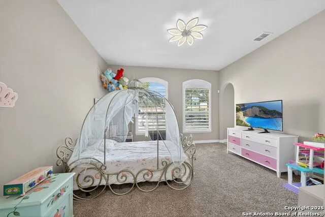 28827 BALCONES CRK Boerne, TX 78006