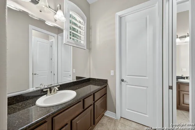28827 BALCONES CRK Boerne, TX 78006