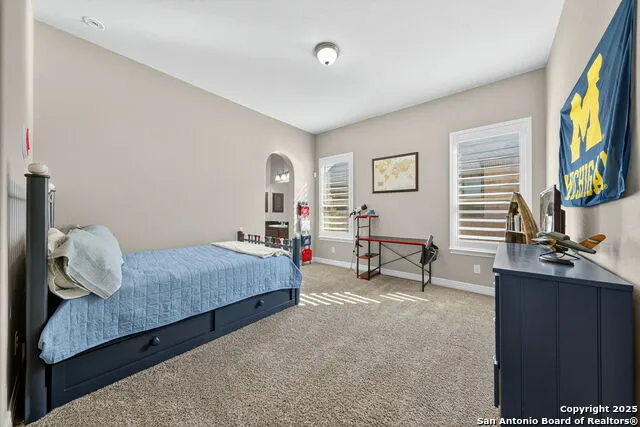 28827 BALCONES CRK Boerne, TX 78006
