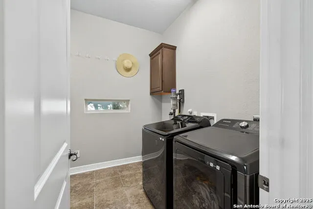 28827 BALCONES CRK Boerne, TX 78006