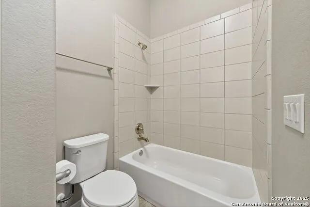 28827 BALCONES CRK Boerne, TX 78006