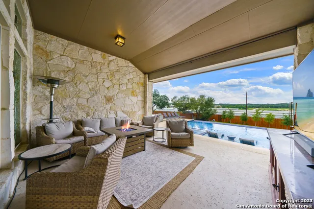 28827 BALCONES CRK Boerne, TX 78006