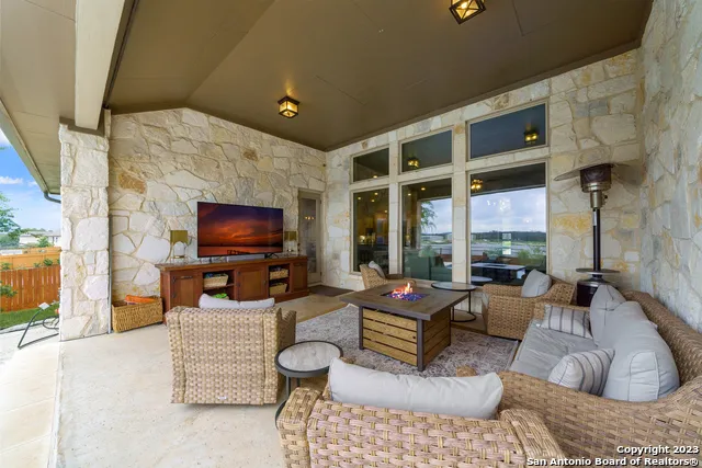 28827 BALCONES CRK Boerne, TX 78006