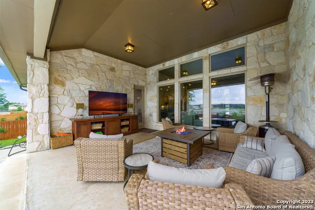 28827 BALCONES CRK Boerne, TX 78006