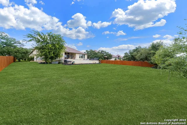 28827 BALCONES CRK Boerne, TX 78006