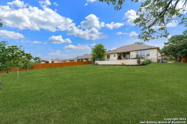 28827 BALCONES CRK Boerne, TX 78006