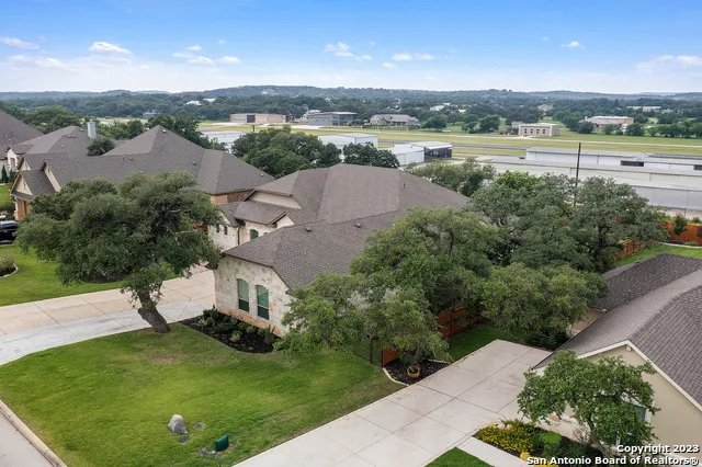 28827 BALCONES CRK Boerne, TX 78006