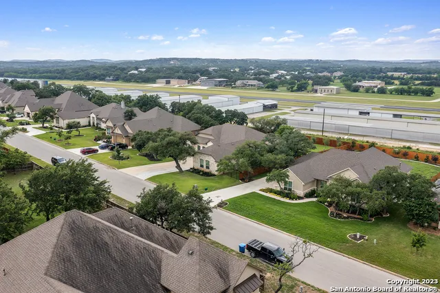 28827 BALCONES CRK Boerne, TX 78006