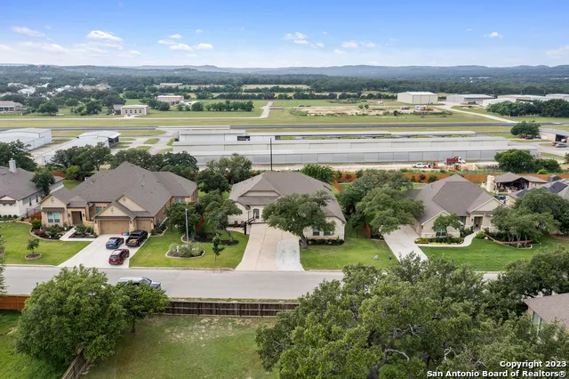 28827 BALCONES CRK Boerne, TX 78006