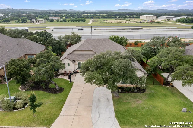 28827 BALCONES CRK Boerne, TX 78006