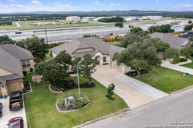 28827 BALCONES CRK Boerne, TX 78006
