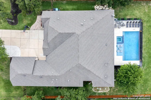 28827 BALCONES CRK Boerne, TX 78006