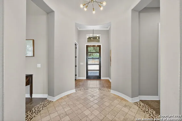 28827 BALCONES CRK Boerne, TX 78006