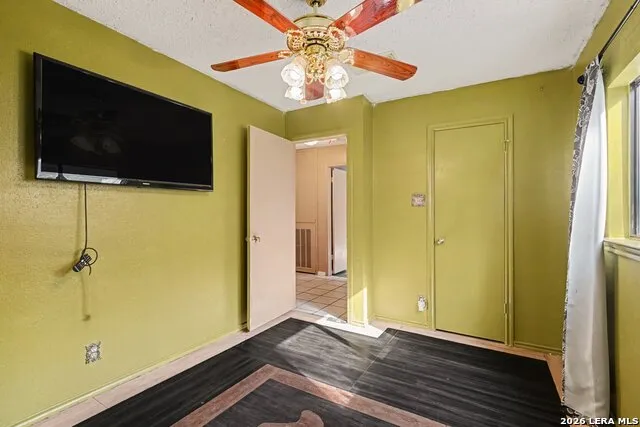 2602 Buffalo Pass Dr San Antonio, TX 78245