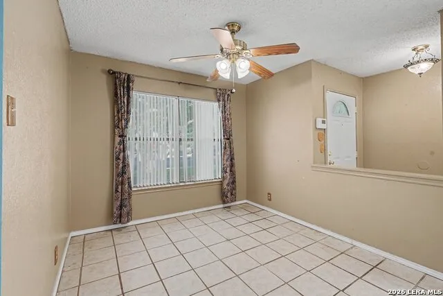 2602 Buffalo Pass Dr San Antonio, TX 78245
