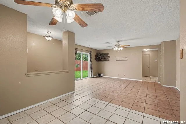 2602 Buffalo Pass Dr San Antonio, TX 78245