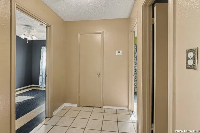 2602 Buffalo Pass Dr San Antonio, TX 78245