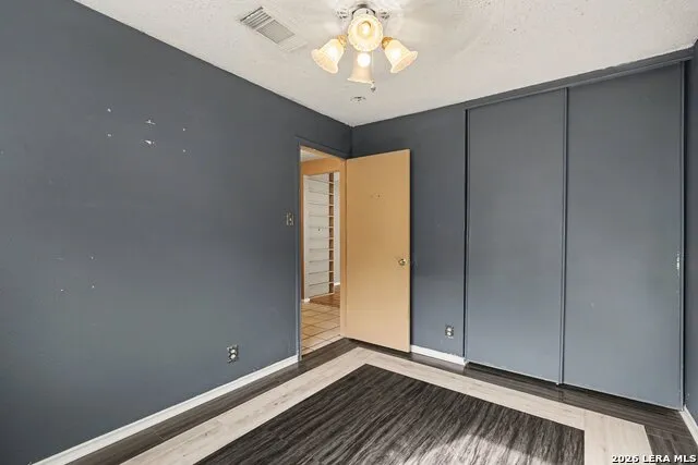2602 Buffalo Pass Dr San Antonio, TX 78245