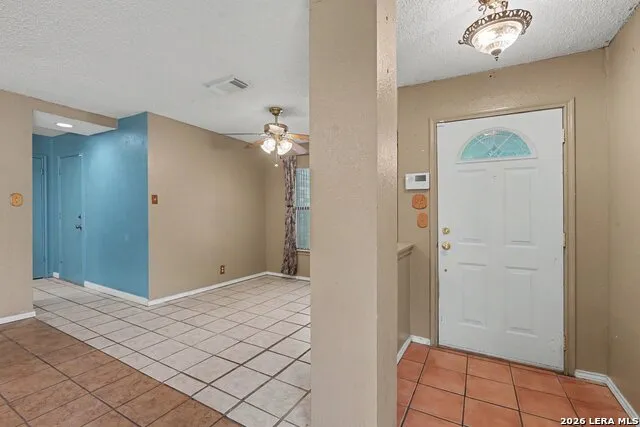2602 Buffalo Pass Dr San Antonio, TX 78245