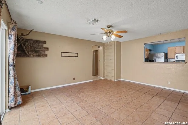 2602 Buffalo Pass Dr San Antonio, TX 78245