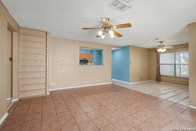 2602 Buffalo Pass Dr San Antonio, TX 78245