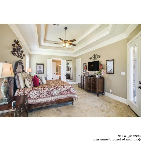 11668 GRANDVIEW DR Montgomery, TX 77356