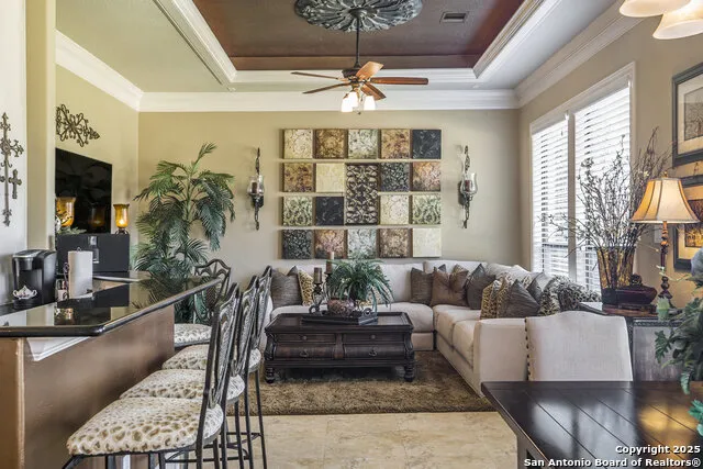 11668 GRANDVIEW DR Montgomery, TX 77356