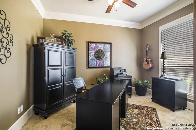 11668 GRANDVIEW DR Montgomery, TX 77356