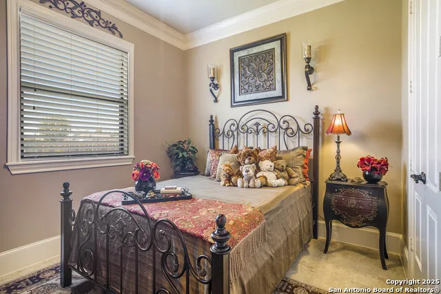 11668 GRANDVIEW DR Montgomery, TX 77356