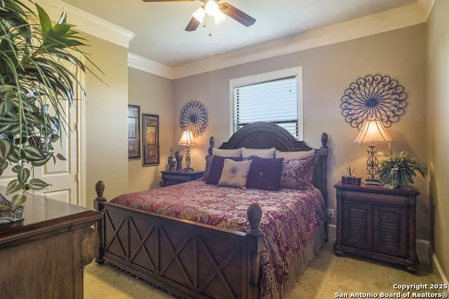11668 GRANDVIEW DR Montgomery, TX 77356