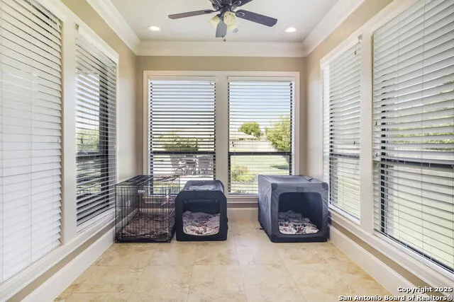11668 GRANDVIEW DR Montgomery, TX 77356