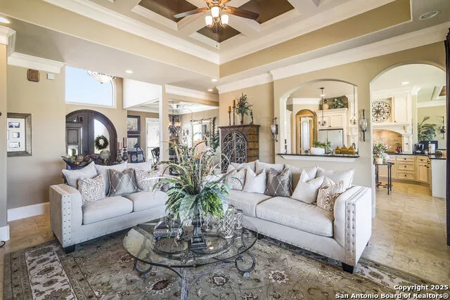 11668 GRANDVIEW DR Montgomery, TX 77356